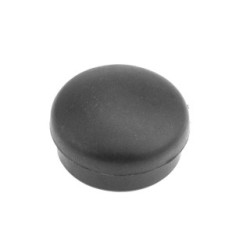 Wiper Arm Cap for AUDI Q5 OE 1J0955205