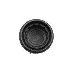 Wiper Arm Cap for AUDI Q5 OE 1J0955205