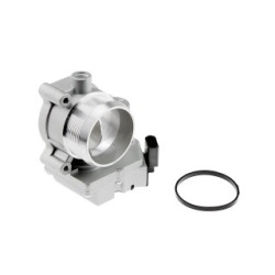 Throttle Body for AUDI  VW OE 4E0145950C