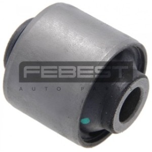 Mounting Control Trailing Arm - FEBEST FDAB009