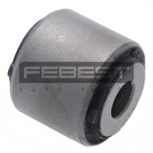 Mounting Control Trailing Arm - FEBEST FDAB008