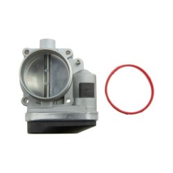 Throttle Body for BMW OE 13547502445