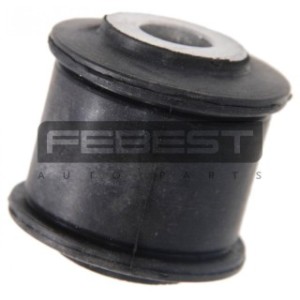 Mounting Automatic Transmission - FEBEST FDAB007