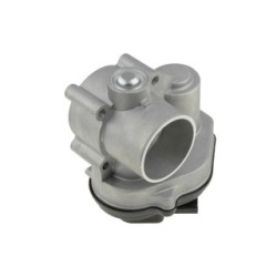 Throttle Body for FORD OE 1333604