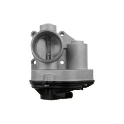 Throttle Body for FORD OE 1333604