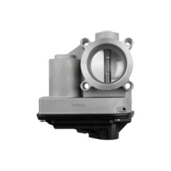 Throttle Body for FORD OE 1333604