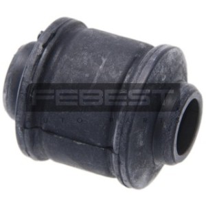 Bush Shock Absorber - FEBEST FDAB005
