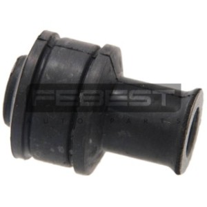 Bush Shock Absorber - FEBEST FDAB004