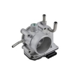 Throttle Body for HYUNDAI OE 35100-2B300