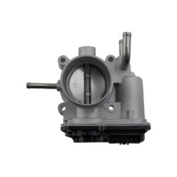 Throttle Body for HYUNDAI OE 35100-2B300