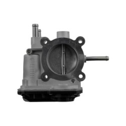 Throttle Body for HYUNDAI OE 35100-2B300