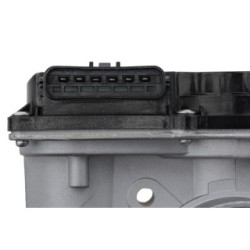 Throttle Body for HYUNDAI OE 35100-2B300