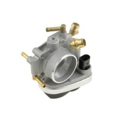 Throttle Body for MERCEDES OE 1110980109