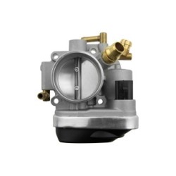 Throttle Body for MERCEDES OE 1110980109