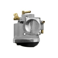Throttle Body for MERCEDES OE 1110980109