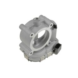 Throttle Body for MERCEDES OE 2661410525