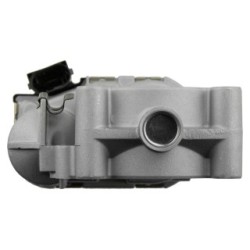 Throttle Body for MERCEDES OE 2661410525