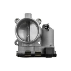Throttle Body for MERCEDES OE 2711410025