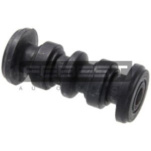Bushing Leaf Spring - FEBEST FDAB003