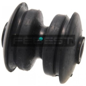 Bushing Leaf Spring - FEBEST FDAB002
