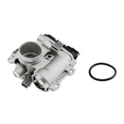 Throttle Body for RENAULT  OE 7701051585