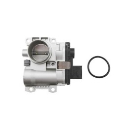 Throttle Body for RENAULT  OE 7701051585