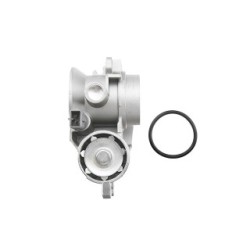 Throttle Body for RENAULT  OE 7701051585