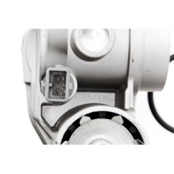 Throttle Body for RENAULT  OE 7701051585