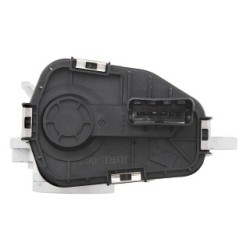 Throttle Body for RENAULT  OE 7701051585