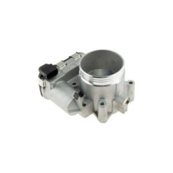 Throttle Body for VOLVO OE 8677658