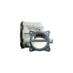 Throttle Body for VOLVO OE 8677658