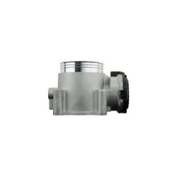 Throttle Body for VOLVO OE 8677658
