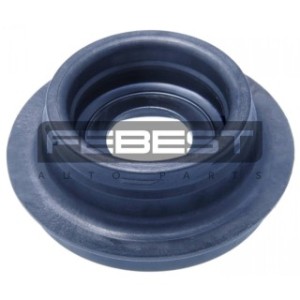 Rolling Bearing Suspension Strut Support Mount - FEBEST FBTT9