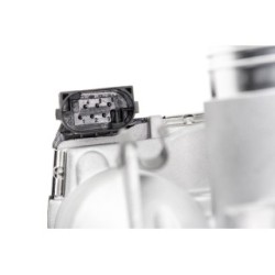 Throttle Body for VOLVO OE 8677658