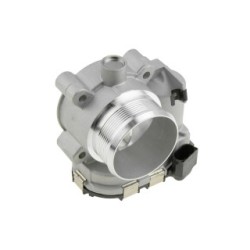 Throttle Body for VOLVO OE 31216665