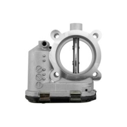 Throttle Body for VOLVO OE 31216665