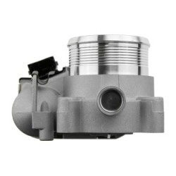 Throttle Body for VOLVO OE 31216665