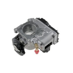 Throttle Body for SEAT  SKODA  VW OE 030133064F