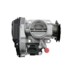 Throttle Body for SEAT  SKODA  VW OE 030133064F