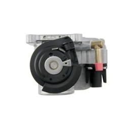 Throttle Body for SEAT  SKODA  VW OE 030133064F