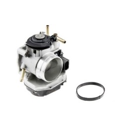 Throttle Body for AUDI SEAT SKODA VW OE 06A133064J