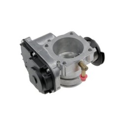 Throttle Body for AUDI  SKODA  VW OE 06A133063G