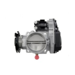 Throttle Body for AUDI  SKODA  VW OE 06A133063G