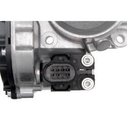 Throttle Body for AUDI  SKODA  VW OE 06A133063G