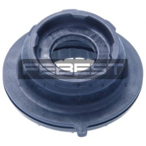 Rolling Bearing Suspension Strut Support Mount - FEBEST FBCA1