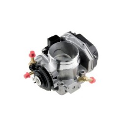 Throttle Body for SKODA  VW OE 06A133064H