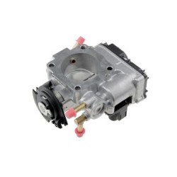 Throttle Body for SKODA  VW OE 06A133064H