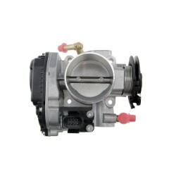 Throttle Body for SKODA  VW OE 06A133064H
