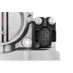Throttle Body for AUDI  VW A4  A6  PASSAT OE 058133063Q
