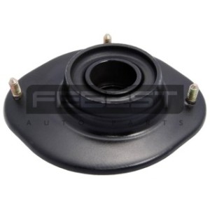 Suspension Strut Support Mount - FEBEST DSSLANFR